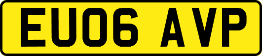 EU06AVP