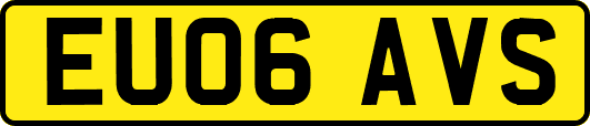 EU06AVS