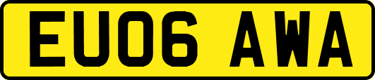 EU06AWA