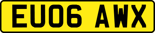 EU06AWX