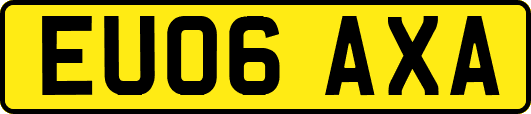 EU06AXA
