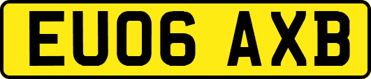 EU06AXB
