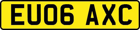EU06AXC