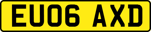 EU06AXD