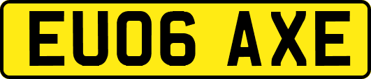 EU06AXE