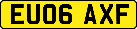 EU06AXF