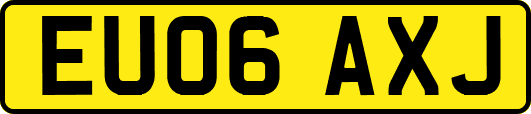 EU06AXJ
