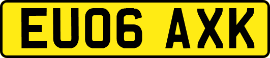 EU06AXK