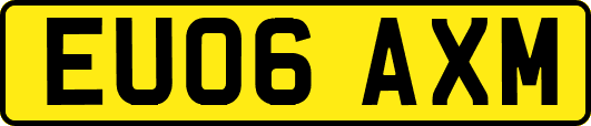 EU06AXM