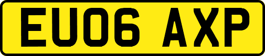 EU06AXP