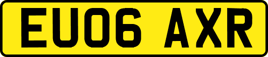 EU06AXR