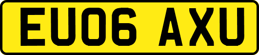 EU06AXU