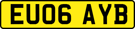 EU06AYB