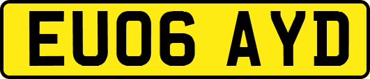 EU06AYD