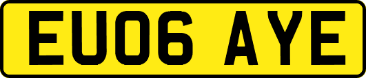 EU06AYE
