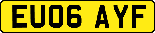 EU06AYF