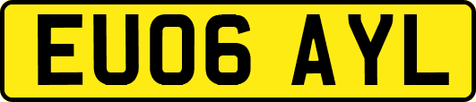 EU06AYL