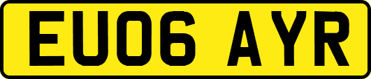 EU06AYR