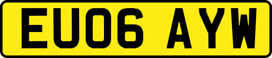 EU06AYW