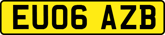 EU06AZB