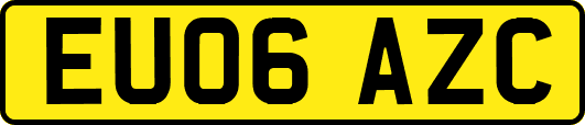EU06AZC