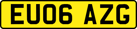 EU06AZG