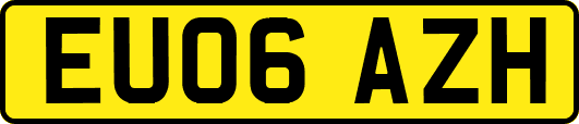 EU06AZH