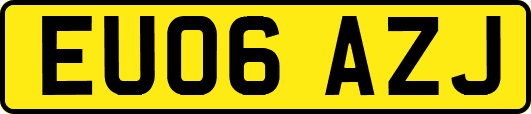 EU06AZJ