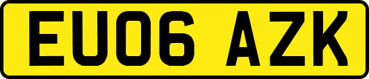 EU06AZK