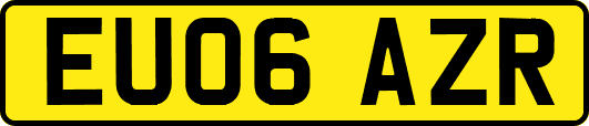 EU06AZR