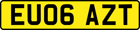 EU06AZT
