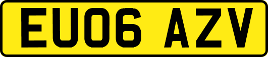 EU06AZV