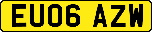 EU06AZW