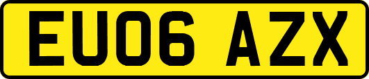 EU06AZX