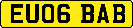EU06BAB