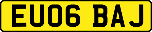 EU06BAJ