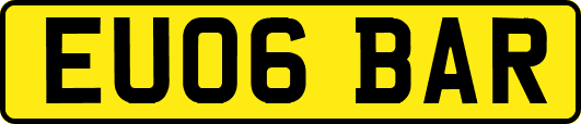 EU06BAR