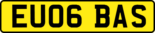 EU06BAS