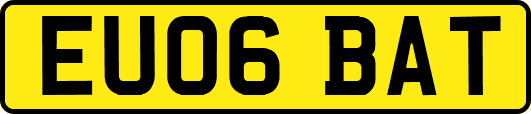 EU06BAT