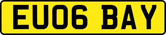 EU06BAY