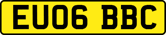 EU06BBC