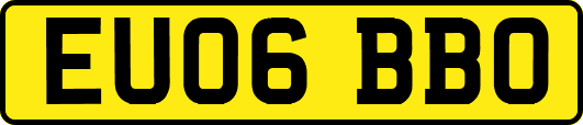 EU06BBO
