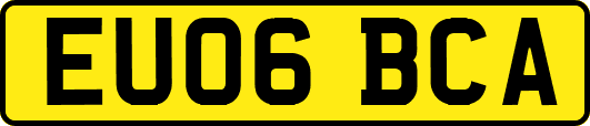 EU06BCA