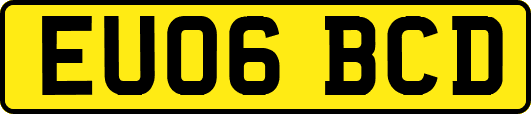 EU06BCD