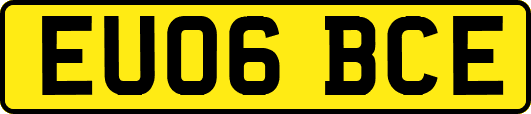 EU06BCE