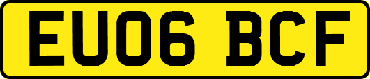 EU06BCF