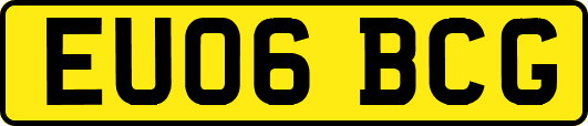 EU06BCG
