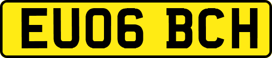 EU06BCH