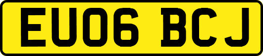 EU06BCJ