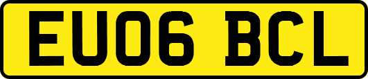 EU06BCL